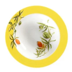 DYP TALLERKEN 20 CM