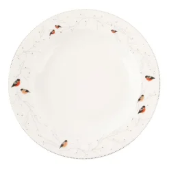 DYP TALLERKEN 22,5 CM