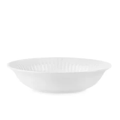 DYP TALLERKEN 21,5 CM