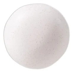 DYP TALLERKEN 24 CM