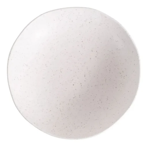 DYP TALLERKEN 24 CM