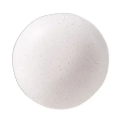 DYP TALLERKEN 16 CM