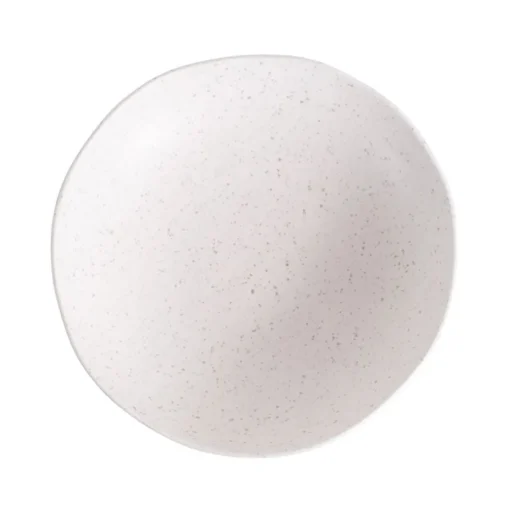 DYP TALLERKEN 16 CM