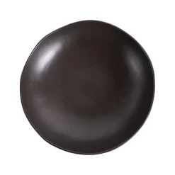 DYP TALLERKEN 16 CM