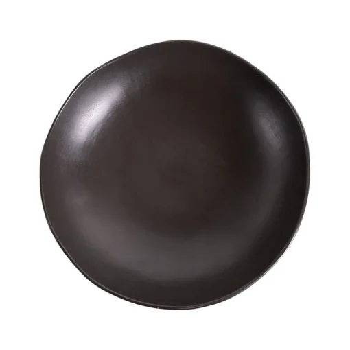 DYP TALLERKEN 16 CM