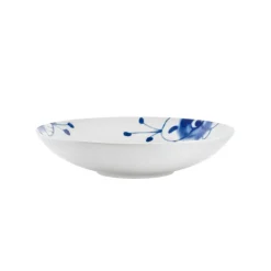 DYP TALLERKEN 25 CM