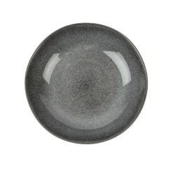 DYP TALLERKEN 21 CM