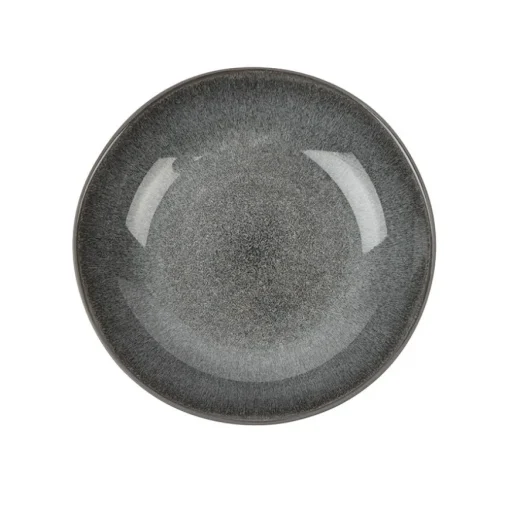 DYP TALLERKEN 21 CM