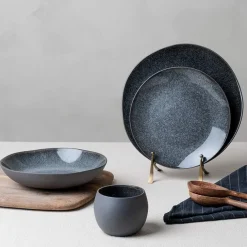 DYP TALLERKEN 21 CM
