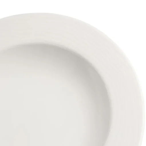 DYP TALLERKEN 23 CM