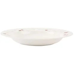 DYP TALLERKEN 22,5 CM