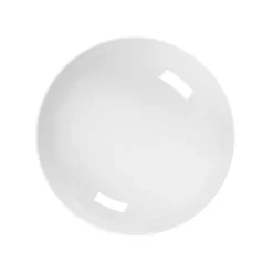 DYP TALLERKEN 25 CM