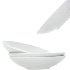DYP TALLERKEN 25 CM