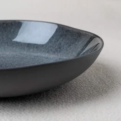 DYP TALLERKEN 21 CM