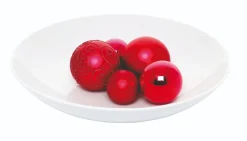 DYP TALLERKEN 25 CM