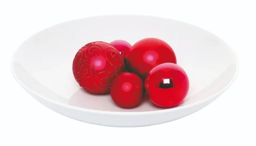 DYP TALLERKEN 25 CM