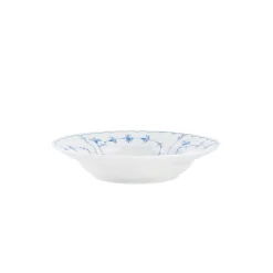 DYP TALLERKEN 20 CM
