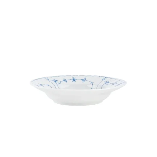 DYP TALLERKEN 20 CM