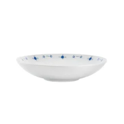 DYP TALLERKEN 25 CM