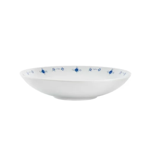 DYP TALLERKEN 25 CM