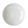 DYP TALLERKEN 25 CM - 4PK