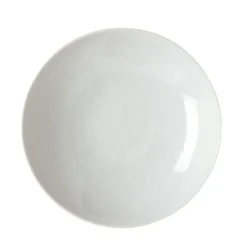 DYP TALLERKEN 25 CM - 4PK
