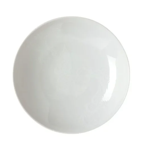 DYP TALLERKEN 25 CM - 4PK