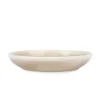 DYP TALLERKEN 23 CM LATTE