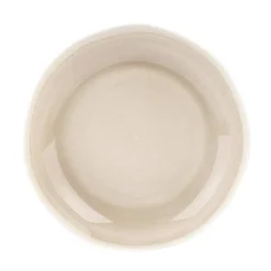 DYP TALLERKEN 23 CM LATTE