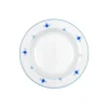 DYP TALLERKEN 24 CM M/FANE