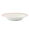DYP TALLERKEN 23 CM ORIGINAL