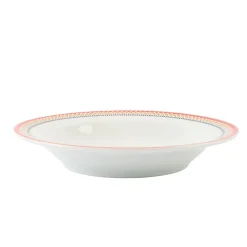 DYP TALLERKEN 23 CM ORIGINAL