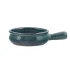 FORM M/HÅNDTAK 20 CM VERDE