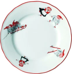 FROKOSTPAKKE 12 DELER