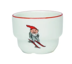 FROKOSTPAKKE 12 DELER