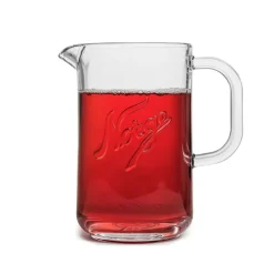 GLASSMUGGE 1,2L NORGE