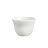 GODTESKÅL / LYSLYKT 11 CM