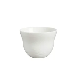 GODTESKÅL / LYSLYKT 11 CM