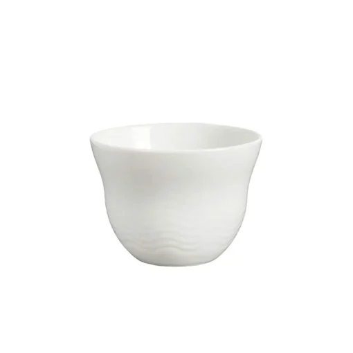 GODTESKÅL / LYSLYKT 11 CM