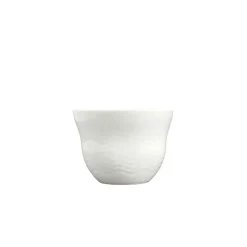 GODTESKÅL / LYSLYKT 11 CM