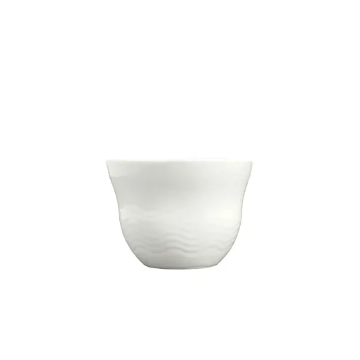 GODTESKÅL / LYSLYKT 11 CM