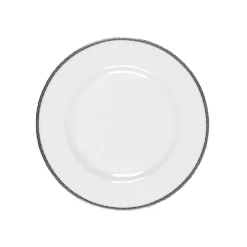 GOURMET TALLERKEN 31 CM