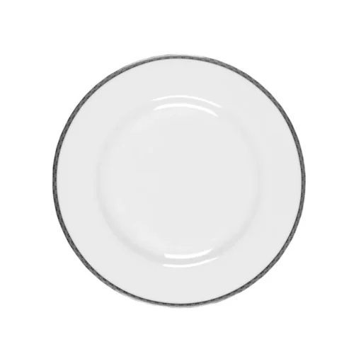 GOURMET TALLERKEN 31 CM
