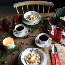 GOURMET TALLERKEN 30 CM