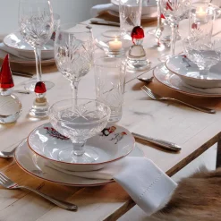 GOURMET TALLERKEN 30 CM