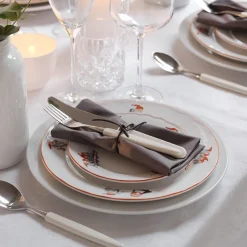 GOURMET TALLERKEN 30 CM