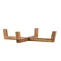 HOLDER / STATIV TRE