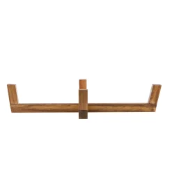 HOLDER / STATIV TRE