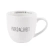 HVERDAGSHELT KRUS 38 CL