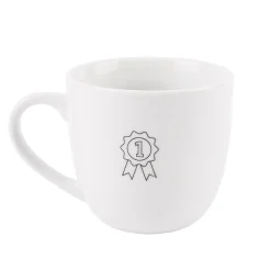 HVERDAGSHELT KRUS 38 CL